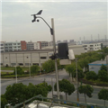 美國(guó)Davis Vantage Pro2有線標(biāo)準(zhǔn)氣象站6152c
