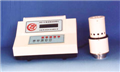 供應(yīng)WD-5型全自動白度計