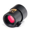 SCMOS03000KPA Echoo-Imager系列顯微鏡、望遠(yuǎn)鏡電子目鏡