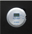 德國DESIGN UV Integrator 150能量計(jì)，紫外線測量儀
