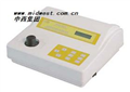 北京西化儀濁度計(jì)庫(kù)號(hào)M302051熱銷