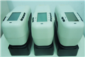好供應(yīng)X-Rite sp60維修工廠，二手X-Rite sp60回收價(jià)格