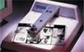 美國X-Rite361T色差儀維修，X-Rite361T直銷價(jià)格