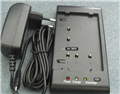 揭陽(yáng)，梅州賓得全站儀充電器電池總代理