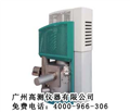 鎢燈絲掃描電子顯微鏡，鎢燈絲掃描顯微鏡，進(jìn)口顯微鏡廠家