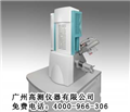 超大樣品室掃描電鏡，樣品掃描電鏡，進(jìn)口泰思肯顯微鏡
