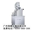 拉曼掃描電鏡聯(lián)用系統(tǒng) RISE，進(jìn)口拉曼掃描電子顯微鏡，掃描電鏡廠家