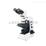 XSP-2C國(guó)產(chǎn)雙目生物顯微鏡，顯微鏡價(jià)格