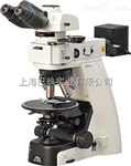 尼康顯微鏡 ECLIPSE LV100N POL偏光顯微鏡使用注意事項(xiàng)