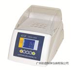 供應上海昕瑞消解器DR200-36\ 消解器參數、型號