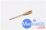 英國(guó)PA NH0500針式水聽(tīng)器，0.5mm針式水聽(tīng)器