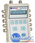 Netech MiniSim EEG模擬器，MiniSim-EEG病人模擬器，MiniSim 330腦電模擬器