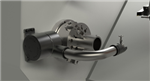 雷尼紹 renishaw總代理、英國renishaw代理商 PH10MQ