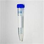 本生供應(yīng)15ml 50ml美國進口離心管無DNA酶@頭條資訊