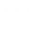 全自動測色色差計（打?。? /></a>
                            </div>
                            <p>
                                <a href=