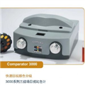 英國Tintometer 3000系列三視場(chǎng)目視比色計(jì)
