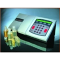 色度計(jì) 比色計(jì)-英國Tintometer Lovibond 全自動(dòng)比色儀