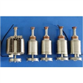 Sterling-TK500 斯特林制冷器，斯特林制冷機
