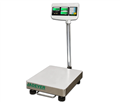 鈺恒JPC-60KG電子稱(chēng) JPC-30KG電子秤價(jià)格