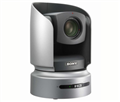 EVI-HD7V, BRC-300P, BRC-H700，索尼原裝高清攝像機