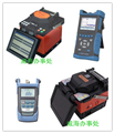 長江后浪推前浪的新一代高品質(zhì)光纖熔接機