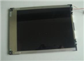 正品◆泰克TFS3031顯示器，泰克TFS3031液晶屏