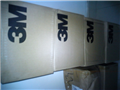 3MEC1206【3MCEC-2導電銅箔，3MCEC-3銅箔膠帶】