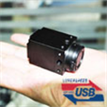 USB3.0工業(yè)相機