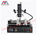 BGA，卓茂BGA返修設備工廠,bga返修設備具有國際CE認證.品質保證,