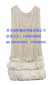 流蘇裙流蘇切割，找蘇州創軒激光