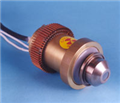 VF-50J RH/S,瓦里安光管，RoHS儀器X光管，精工ROHS儀器光管