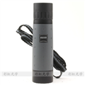 武漢德國ZEISS 蔡司 10X25 T* Mono 袖珍便攜單筒望遠(yuǎn)鏡實(shí)體店