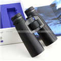 武漢實(shí)體店 德國ZEISS蔡司勝利 VICTORY 8X42HT望遠(yuǎn)鏡