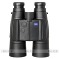 武漢實(shí)體店蔡司ZEISS 勝利 Victory 8X56 T* RF 雙筒測距
