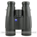 武漢實(shí)體店ZEISS 德國蔡司 勝利 Victory 7X42 T*FL 雙筒