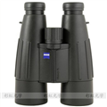 武漢實(shí)體店ZEISS 德國蔡司 勝利 Victory 8X56 T*FL 雙筒