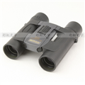 武漢實(shí)體店現(xiàn)貨 正品尼康NIKON 10X25 SPORTLITE 雙筒望遠(yuǎn)鏡