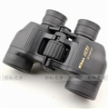 正品行貨 日本尼康 NIKON 閱野ST 7X35 CF 雙筒望遠鏡 武漢實體店