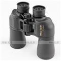 武漢現(xiàn)貨實(shí)體店 尼康NIKON 閱野ST 12X50 CF高清高倍雙筒望遠(yuǎn)鏡