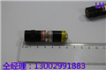 激光器廠(chǎng)家
