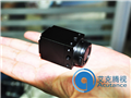 UC320工業(yè)相機晶體行業(yè)半導體工業(yè)檢測UC320-C(MRNN/MRYY)工業(yè)攝像頭