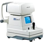 RM-8000A全自動電腦驗(yàn)光儀
