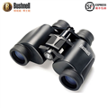 美國(guó)bushnell中國(guó)總代理正品Natureview戶(hù)外高清雙筒望遠(yuǎn)鏡順豐包郵