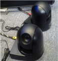 (SONY)30倍變焦HDMI接口可倒裝會議攝像機(jī)