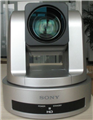 （SONY)HDMI接口12倍變焦桌面型彩色會議攝像機(jī)