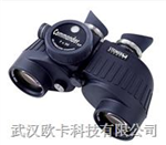 測距望遠鏡新品2315