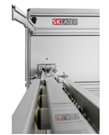 優(yōu)勢供應德國SK LASER激光機―赫爾納貿(mào)易（大連）有限公司