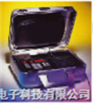 美國 OAI 光功率計(jì)